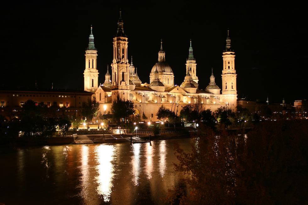 CUENTA ATRÁS SUBVENCIONES ACCESIBILIDAD-ARAGÓN-NAVARRA-LA RIOJA