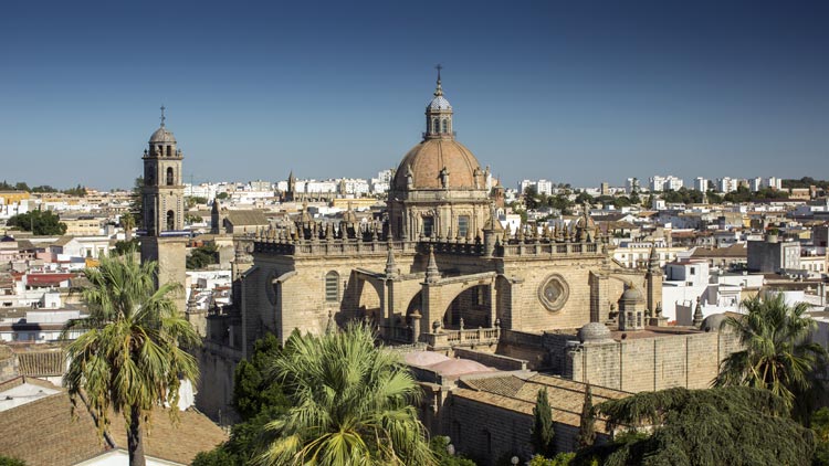 CAMPAÑA ACCESIBILIDAD VERANO 2019