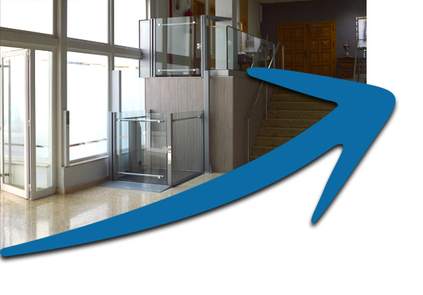 plataforma-salva-escaleras-01