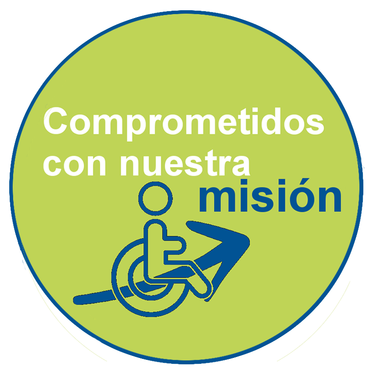 banners_mision-new-2