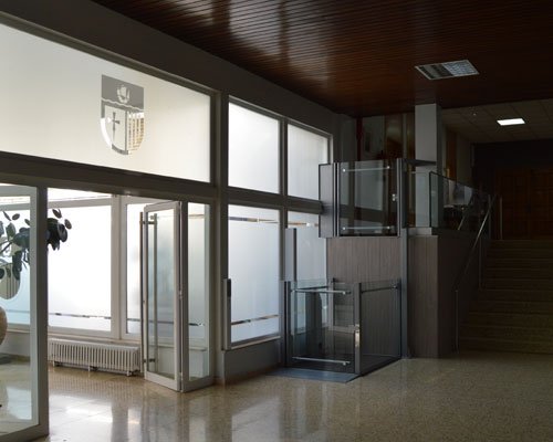elevador-vertical-landing
