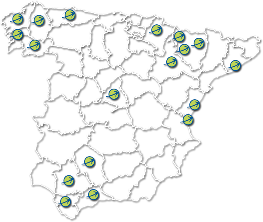 mapa-provincias-espana-futurelift-localizaciones-new-2