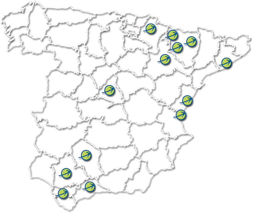 mapa-provincias-espana-futurelift-localizaciones-new