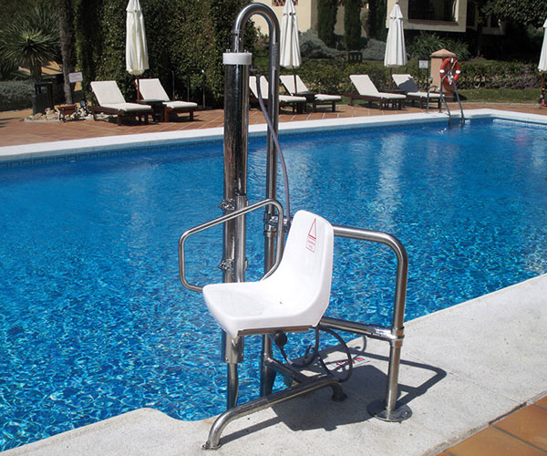 piscinas-pool-hidraulicos-destacados