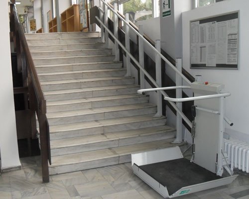 plataforma-salvaescalera-landing