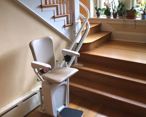 salvaescaleras-landing