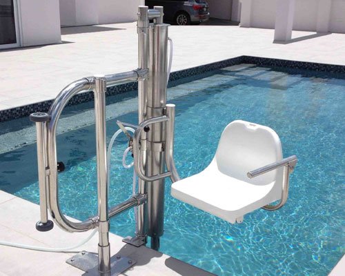silla-piscina-landing