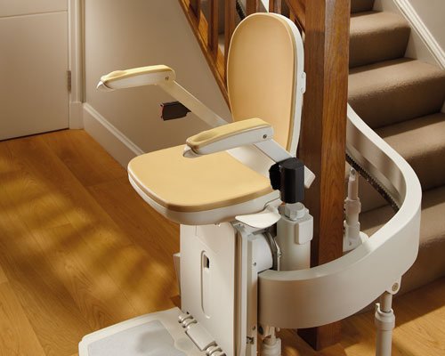 silla-salvaescaleras-landing