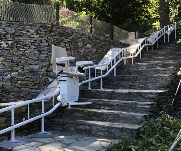 silla-salvaescaleras-principal
