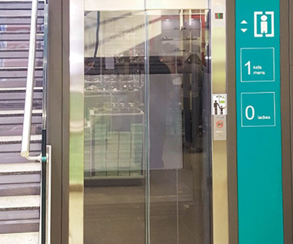ascensores-hidraulicos-zaragoza-futurelift